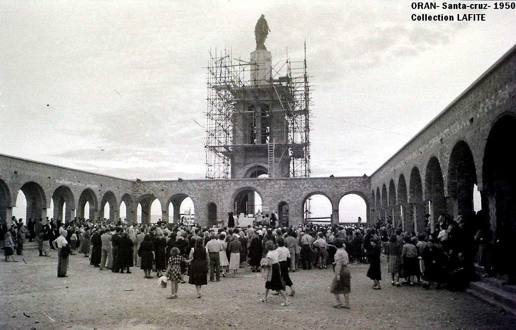 ORAN SANTA CRUZ (180).jpg